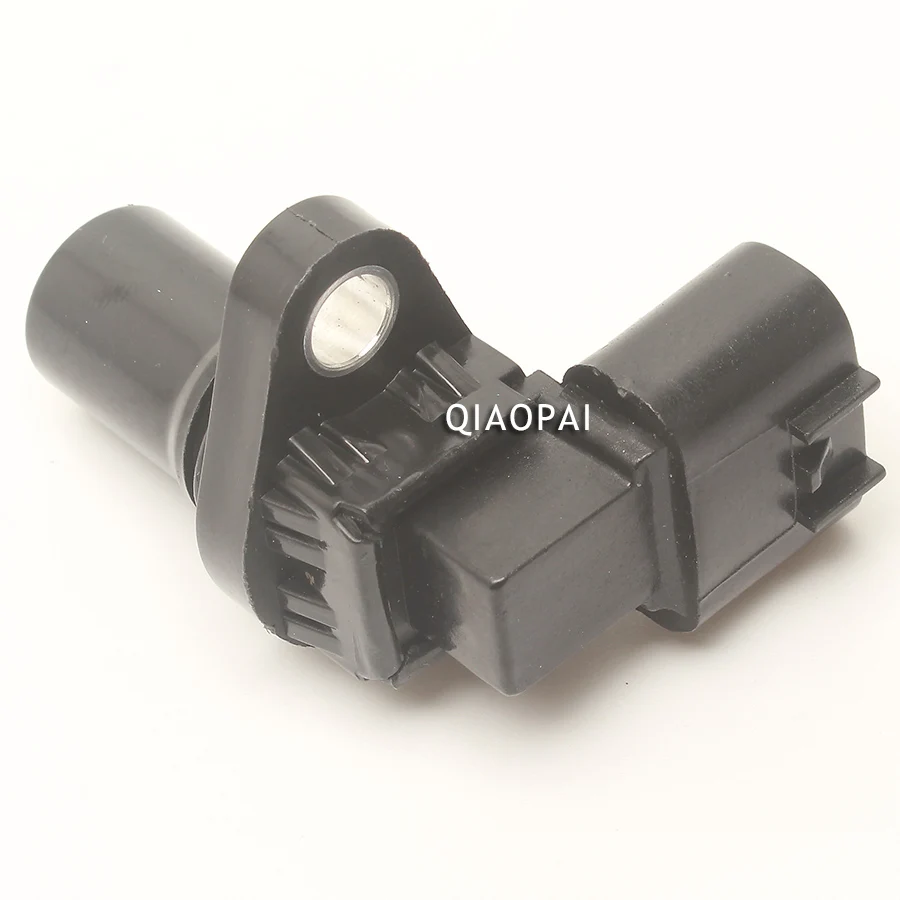 Датчик положения распределительного вала J5T23381 97180388 6238153 SS10963 для Opel Vauxhall Astra Corsa C