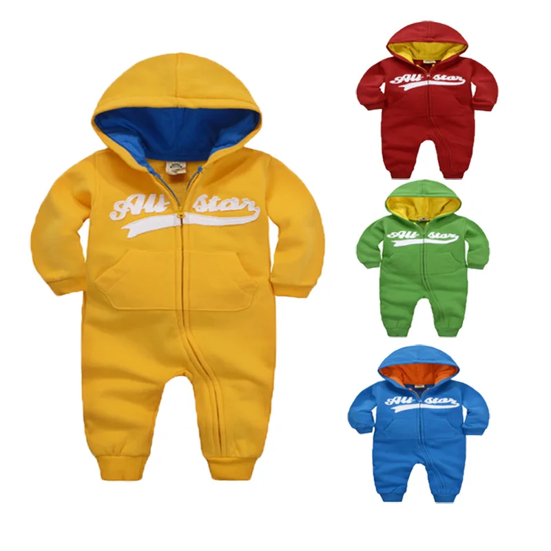 Новинка 2019 одежда для маленьких мальчиков и девочек хлопковые осенне зимние