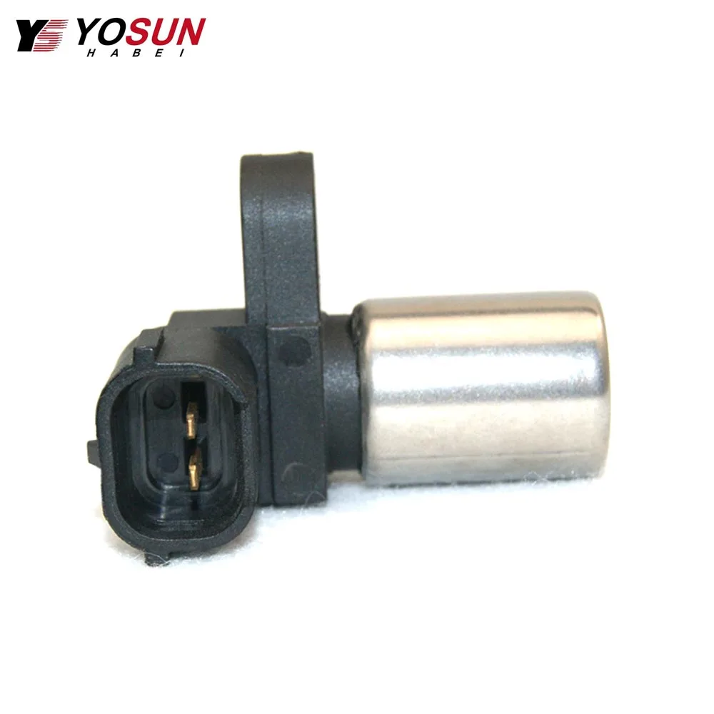 PC159 Датчик положения коленчатого вала 22053 AA040 для Subaru Forester Impreza Legacy Outback|sensor sensor|sensor