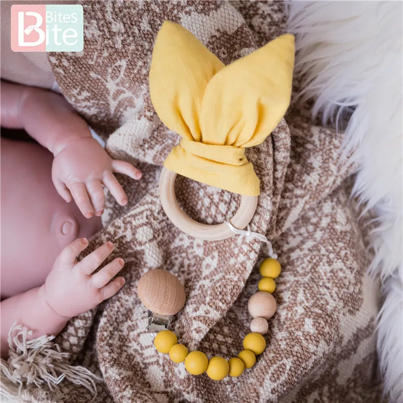 1 шт. зажим для соски пустышки из пищевого силикона|Шнурки и чехлы сосок| |