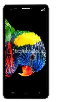 for Elephone p3000/p3000S Tempered Glass Screen Protector Film p3000 /p3000 S glass film | Мобильные телефоны и