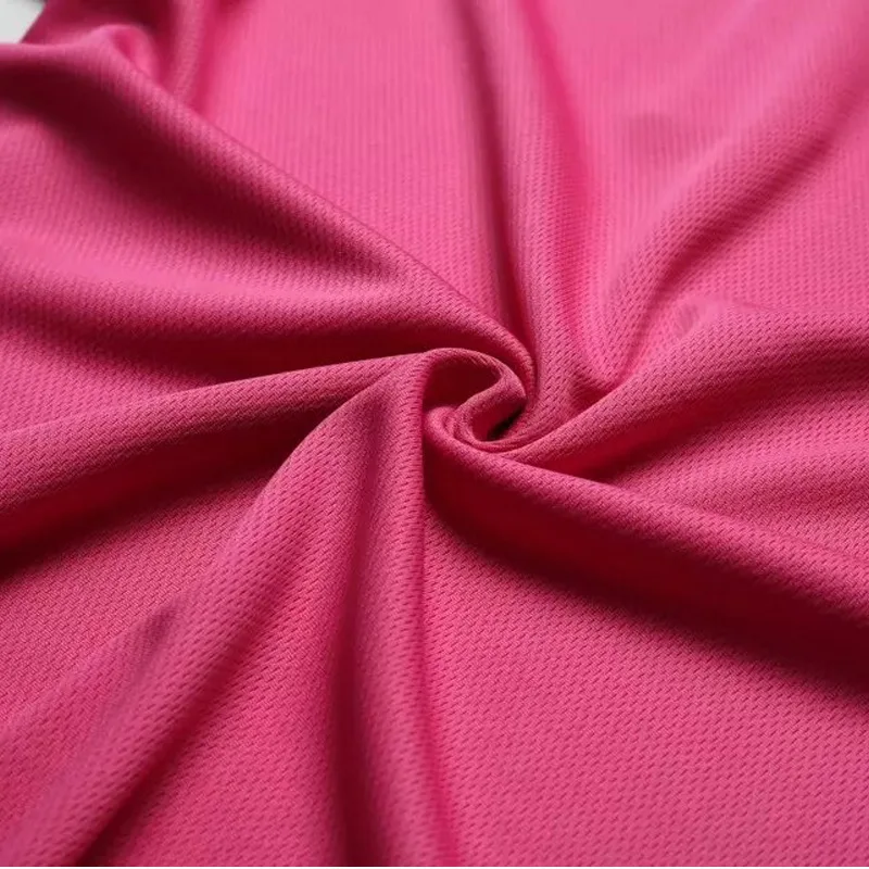 

Quick Dry Breathable Unisex Men Polos Shirt Custom Photo Logo Text Printed Company Team Polos Tees Solid Female Male Man Tops