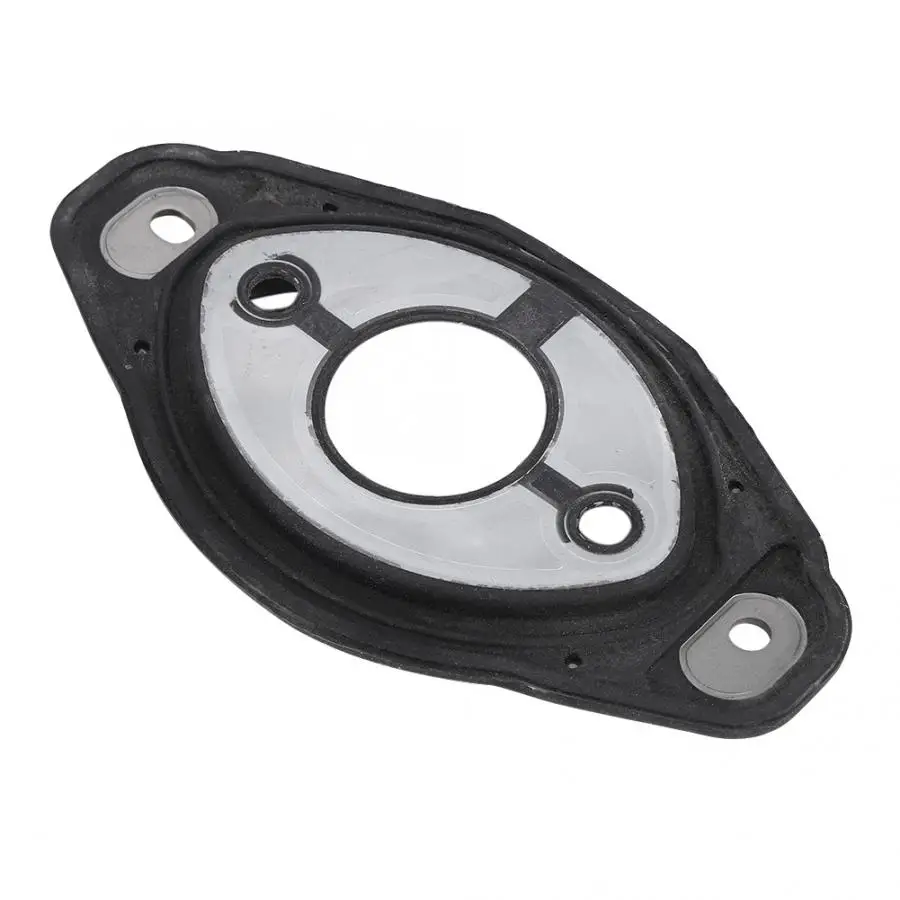 Устройство регулировки распределительного вала прокладка для 11127552280 X3 X5 Z4 E60 E82 E88