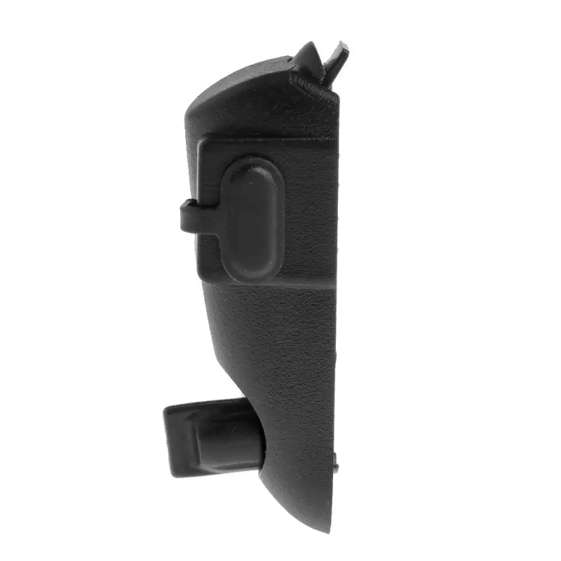 Аудио-адаптер M Интерфейс 2 Pin гарнитура Порты и разъёмы аксессуары для Baofeng Bf-Uv9R