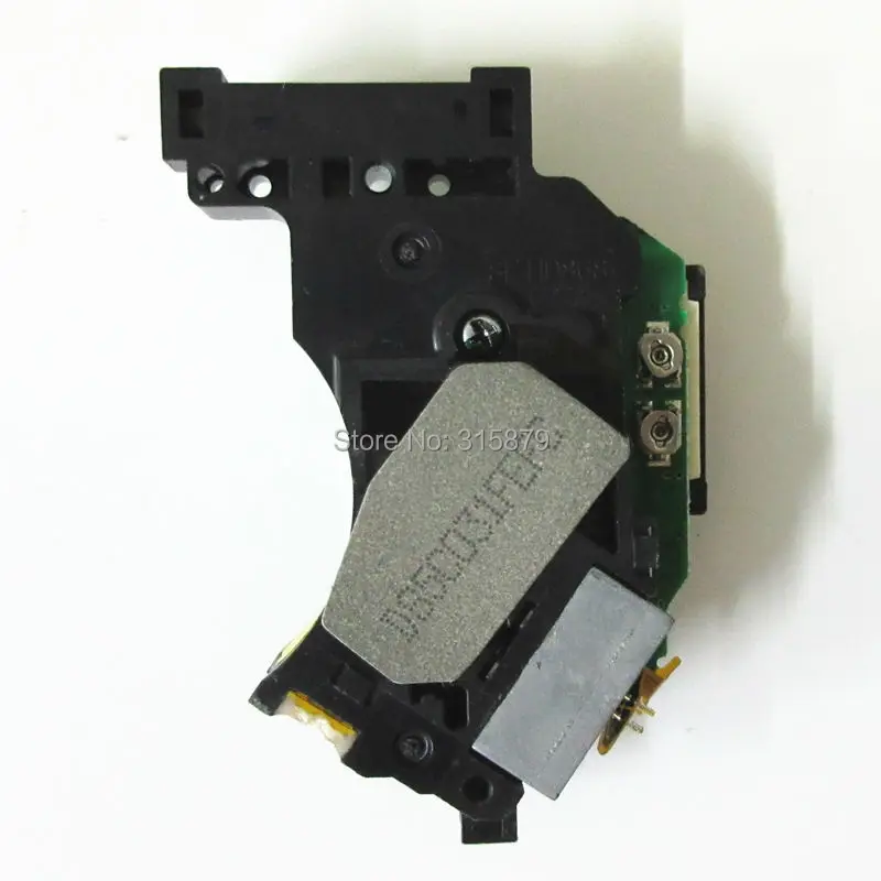 Оригинальный Новый SF HD868 для SANYO DVD лазерный датчик линзы SFHD868 24Pin|lens for samsung|lens