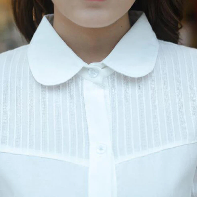 

Fashion Sexy New Style Summer Tops Solid Casual T-Shirts Summer Woman 2019 Tee Shirt Femme White Women T Shirt