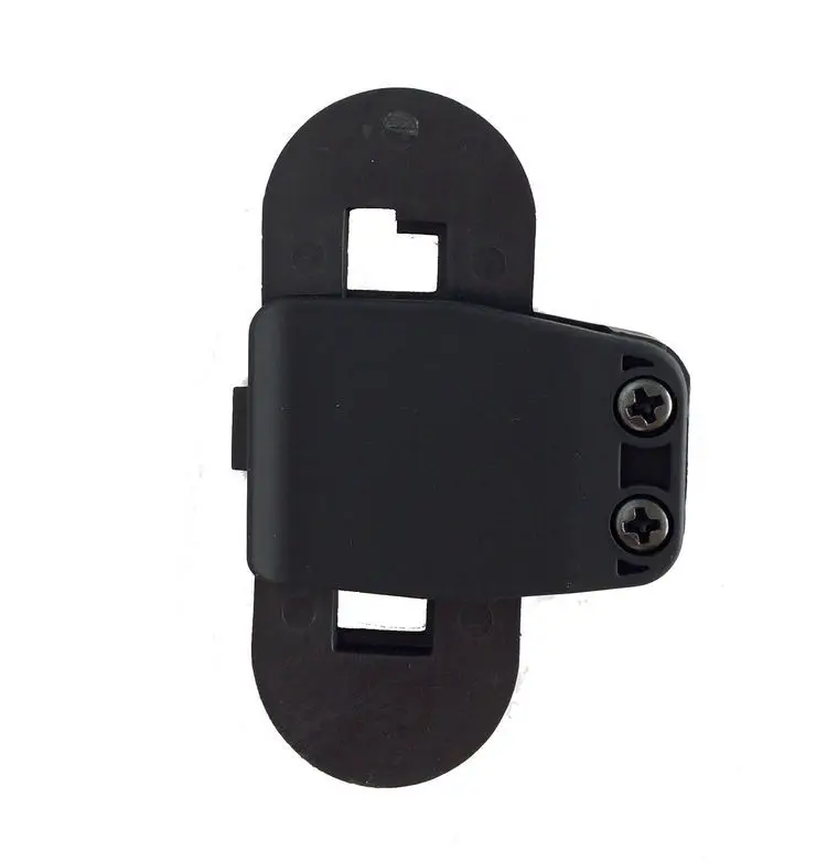 Мотоциклетная гарнитура для шлема с креплением и зажимом гарнитуры|helmet bluetooth