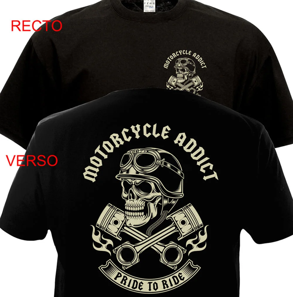 Футболка мужская с коротким рукавом 100% хлопок размеры s xxl|tees men|fashion teesmens clothing |