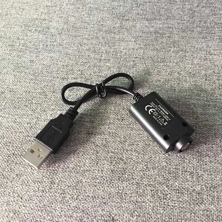 Хорошее качество 27 см длинный Универсальный USB-кабель зарядное устройство DC 510 в