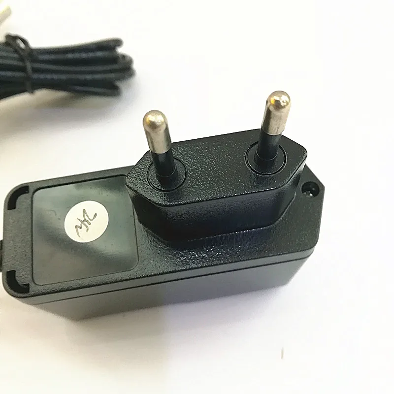 Зарядное устройство понижающий преобразователь MMDS Technology co. ltd источник