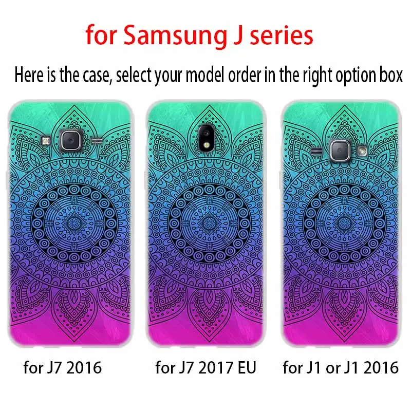 Чехол для телефона мягкий чехол Samsung Galaxy J6 J8 J5 J7 J4 Plus 2018 2016 2017 EU Prime Pro Ace j610 синяя