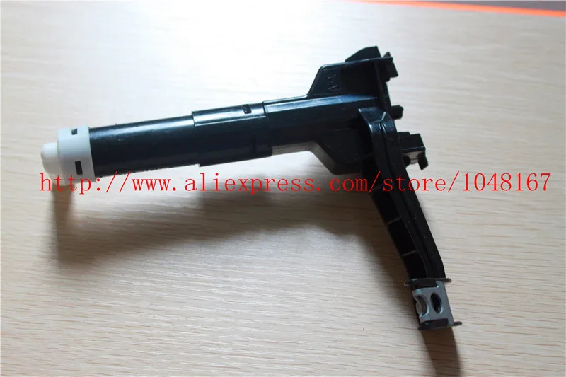 Xyqpsw для фара Toyota насадка очистки 85208 33030 33030|nozzle air|headlight lumenheadlight ballast |