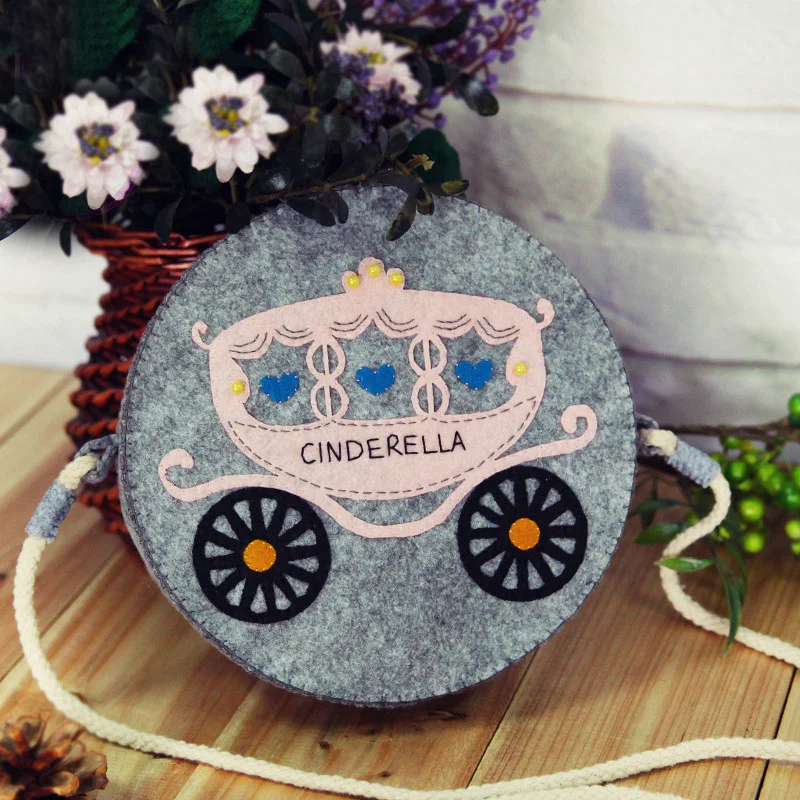 Ручная работа подарок на день рождения|package|package bag |