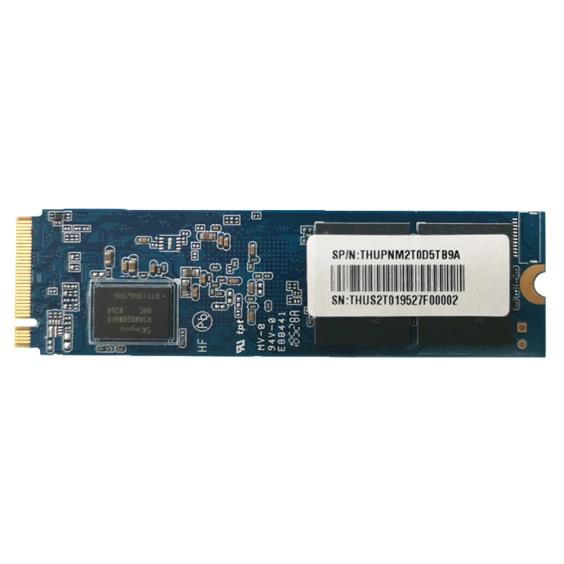 Новый/оригинальный личного Профессиональный SSD 256 ГБ 512 3D NAND M.2 2280 PCIe NVMe Gen3 x 4