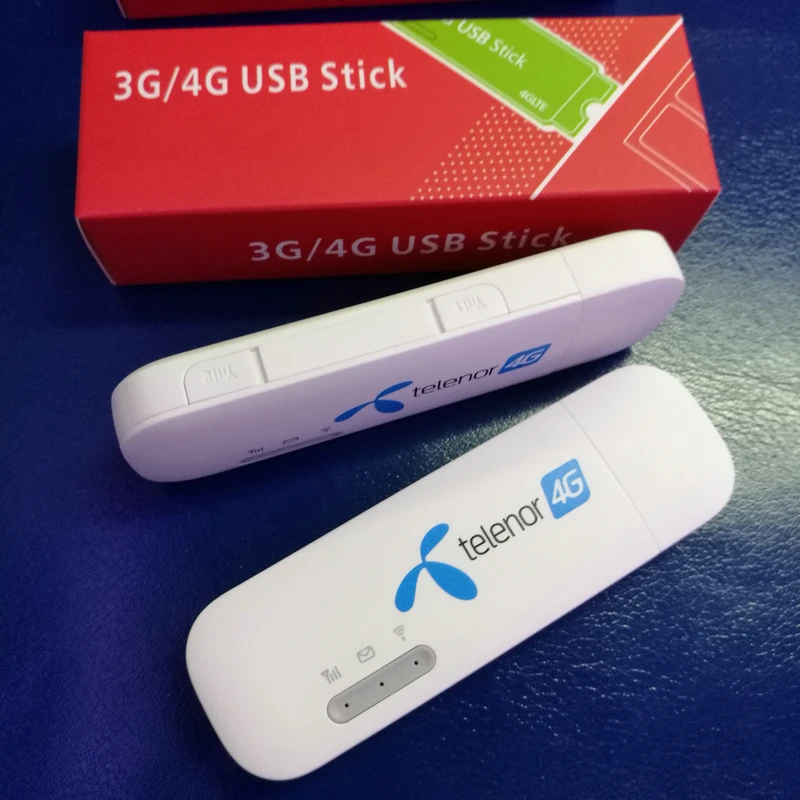 HUAWEI E8372 CAT4 USB wifi ключ USB wifi модем E8372h-608 разблокированный 4G Wingel