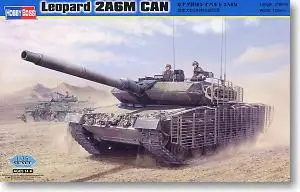 Hobby Boss масштаб 1/35 модели танков 82458 основная боевая Танк Пантеры Канадской Армии