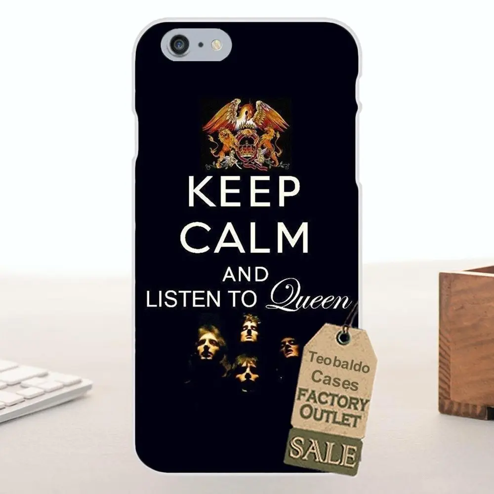 Рок-группы Queen Ii Legend для Huawei G7 G8 Honor 5A 5C 5X6 6X7 8 V8 Mate 9 P7 P8 P9 P10 Lite Plus TPU телефона |