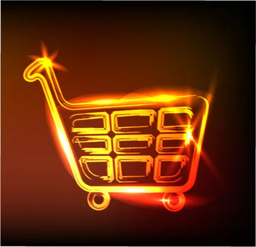 

Special Links For Extra Fee