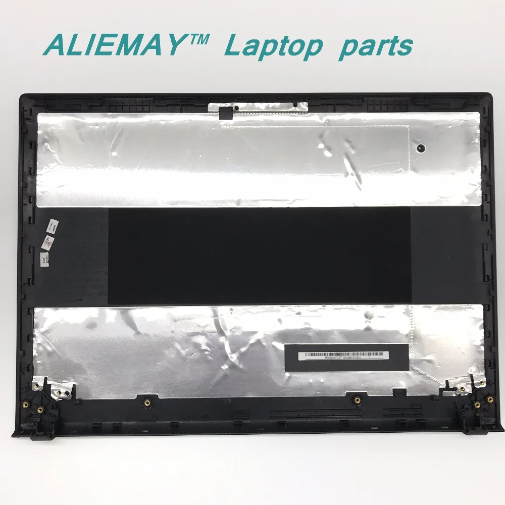 Новый оригинальный чехол для ноутбука LENOVO P400 задняя крышка в сборе ЖК-экрана