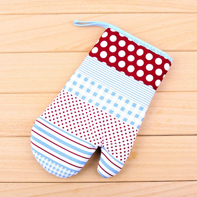 Утолщаются микроволновая печь полуперчатки кухня выпечки температура