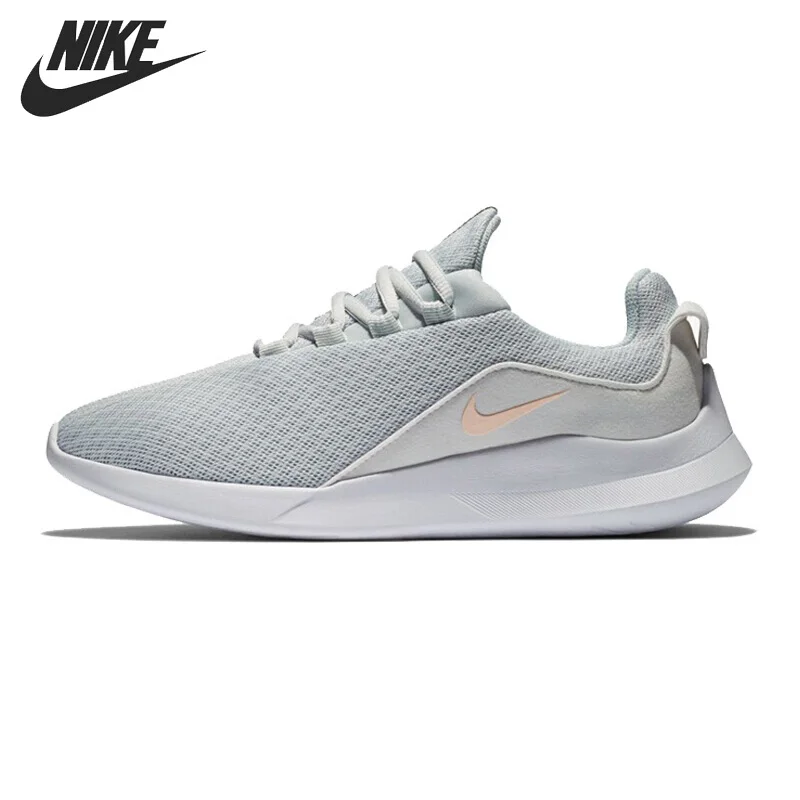 NIKE VIALE женские кроссовки для скейтбординга Новое поступление|Катание на