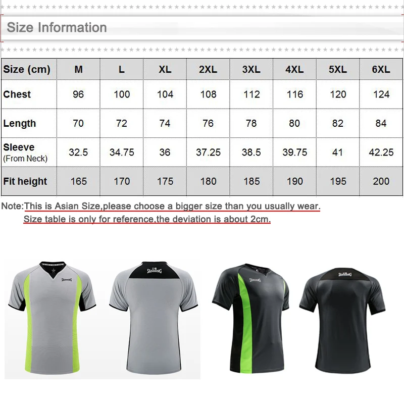 SANHENG Basketball Referee Jerseys Professional Mens Uniform Custom Judge Jersey Black Shirt 292 | Спорт и развлечения