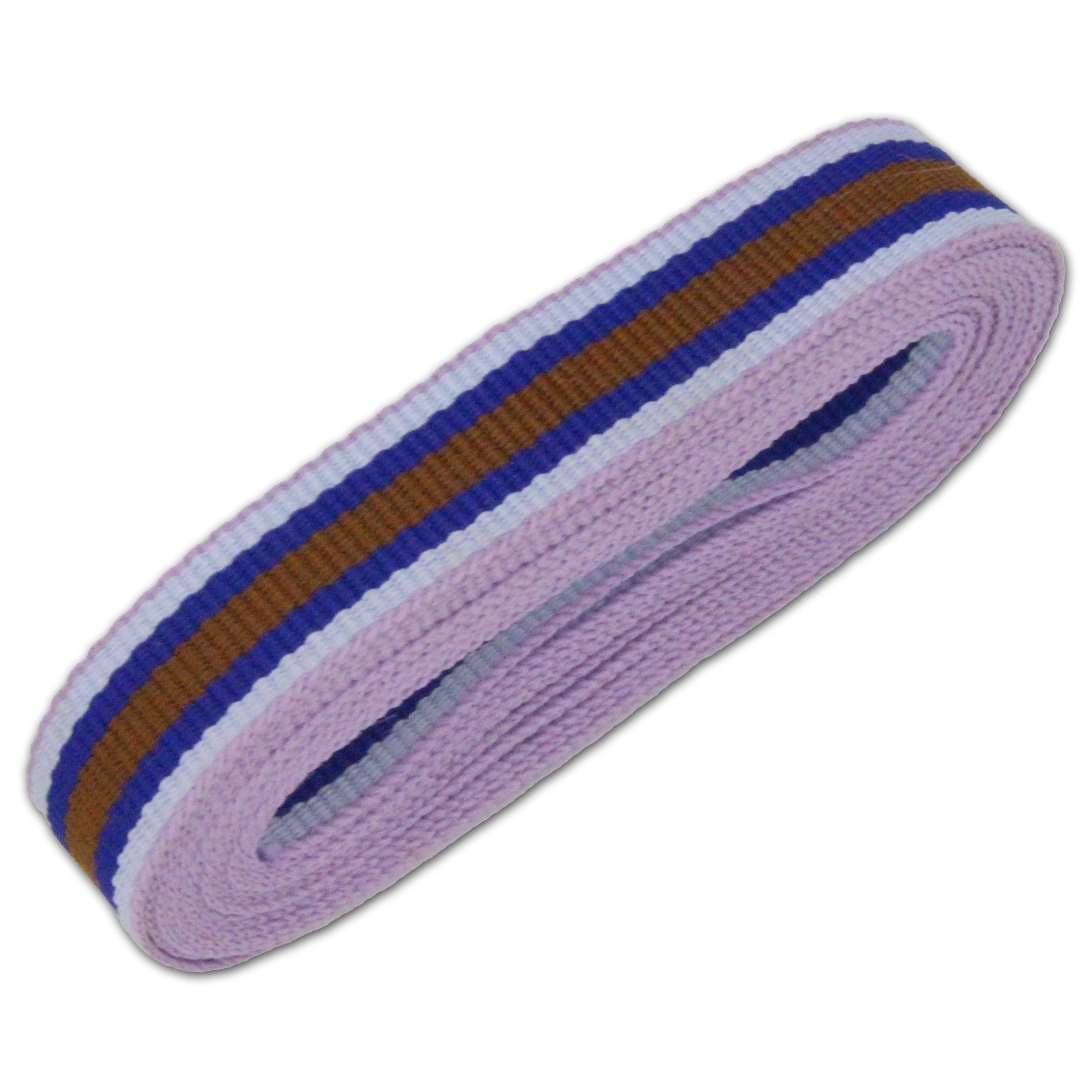 1/" 13 мм полоса Grosgrain лента DIY аксессуары для волос SGR-13-4 - Цвет: 4062