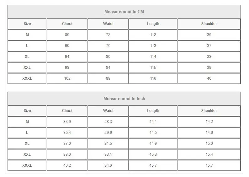 

Chiffon Sleeveless Summer Dress Sashes Dress Female Office Lady Women's Dresses Turn-down Collar Vestido De Festa Vestidos