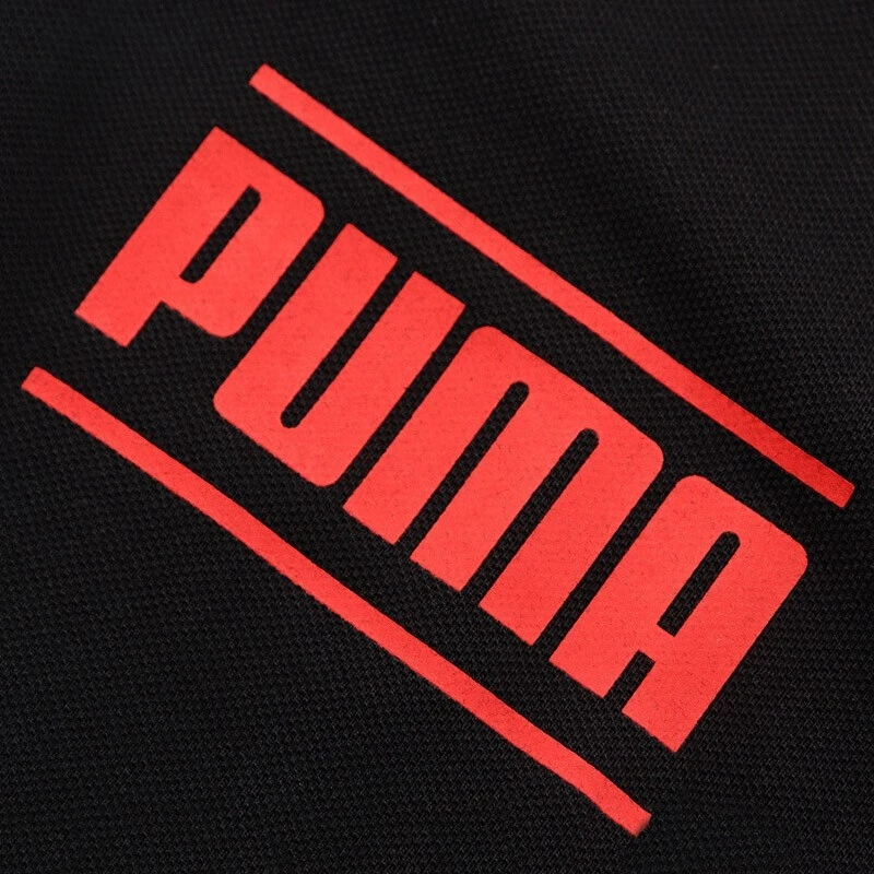 Новое поступление. Оригинальный мужской Камуфляжный поло с коротким рукавом.