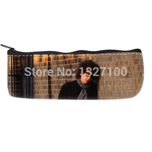 Fashion Bob Dylan Pencil Case Amazing Quality | Канцтовары для офиса и дома