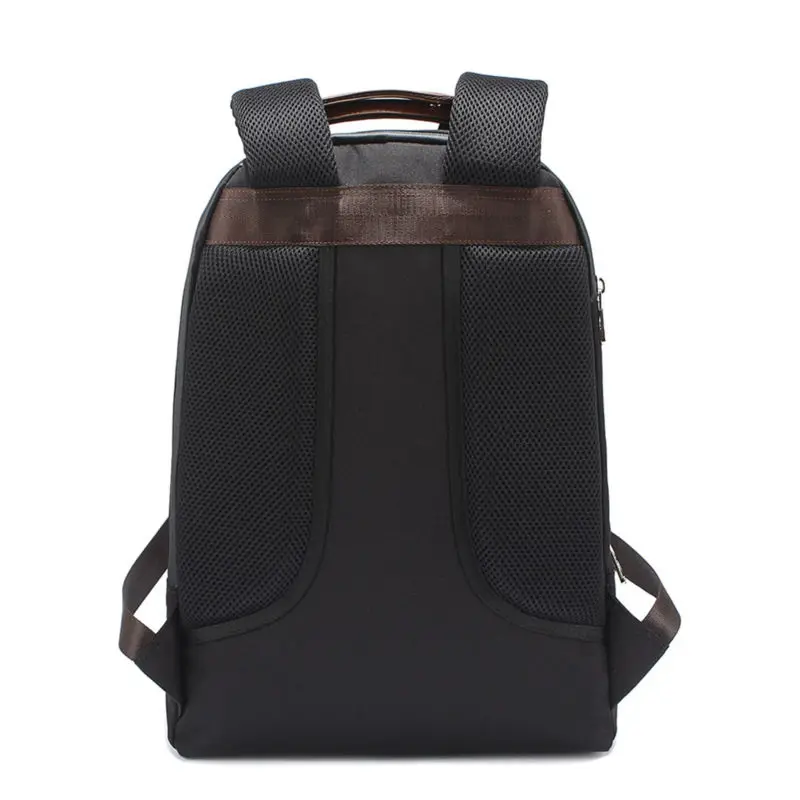 Swagger сумка Мягкая Ручка Унисекс Bookbag Skybow Плечи Ноутбук Рюкзак Холст Сапфир Мода