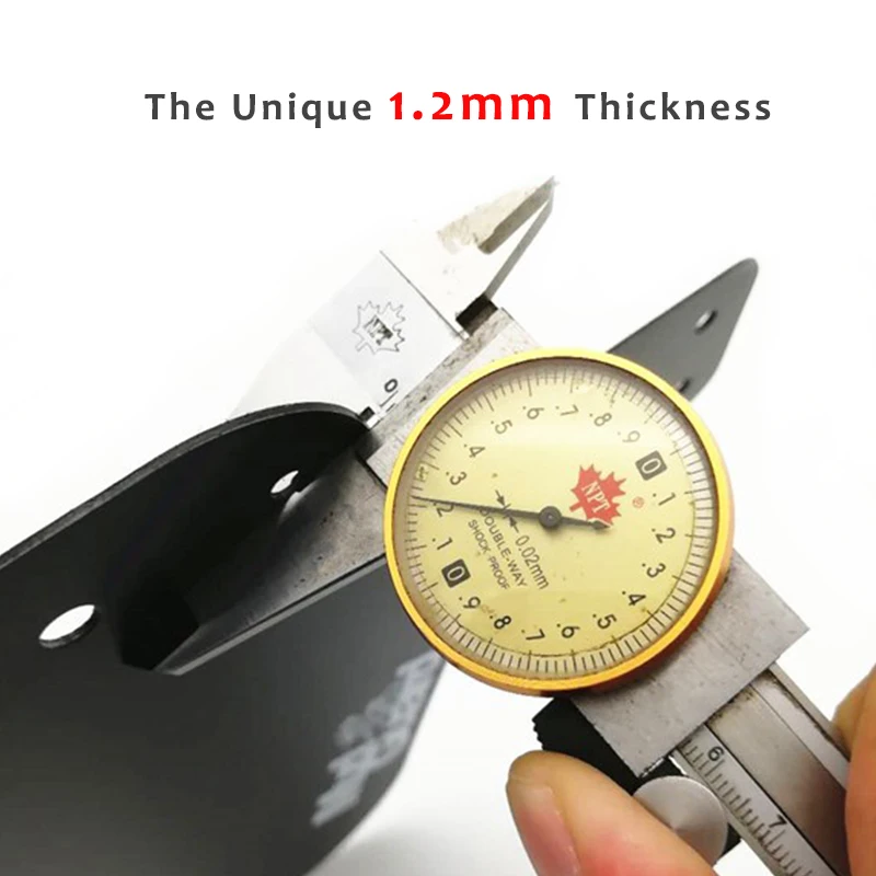 Новинка 2019 велосипедные Крылья Пластиковые Красочные передние и задние