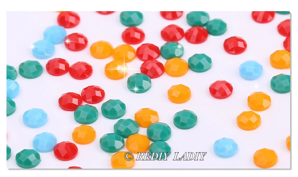 5D алмазная вышивка Diy Алмазная мозаика Аляска лося картина вышивка крестиком спицы домашние украшения хобби и ремесла