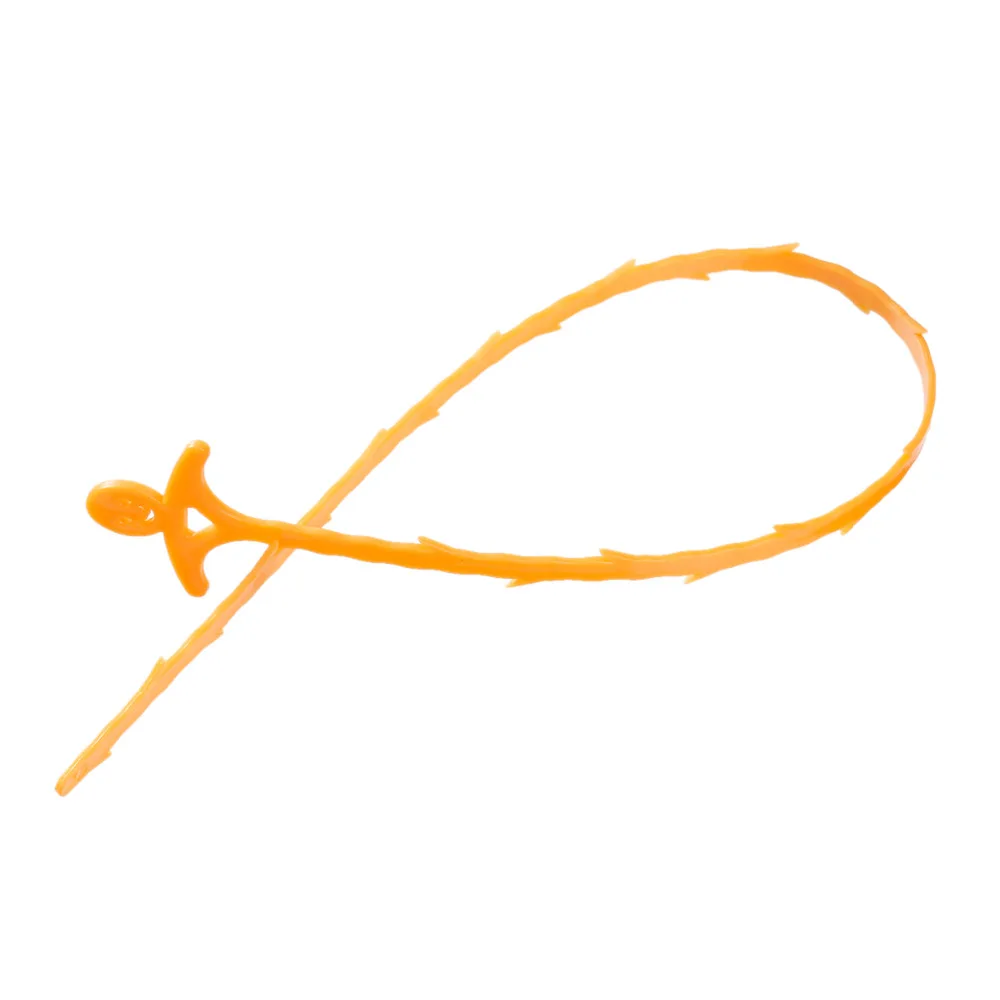 1 шт. ванная комната пол очиститель волос канализационный фильтр сливные