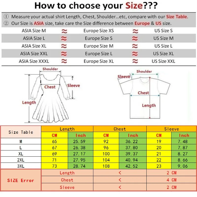 Футболка мужская с принтом микеланджело модный топ коротким рукавом уличная