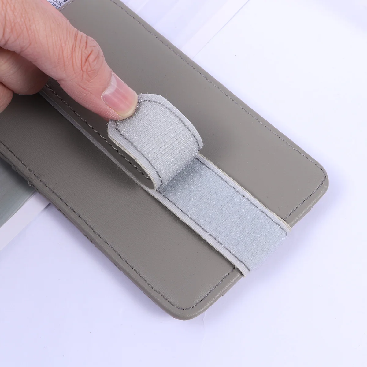 Многофункциональный автоматический автомобильный рычаг управления защита от