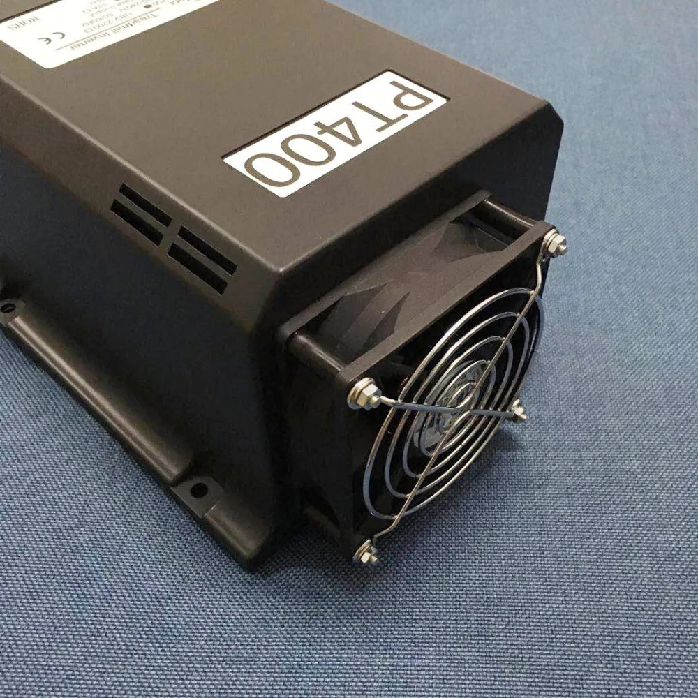Новый контроллер для беговой дорожки инвертор impulse PT400 UNIONBRIDGE UBV-3700 беговая