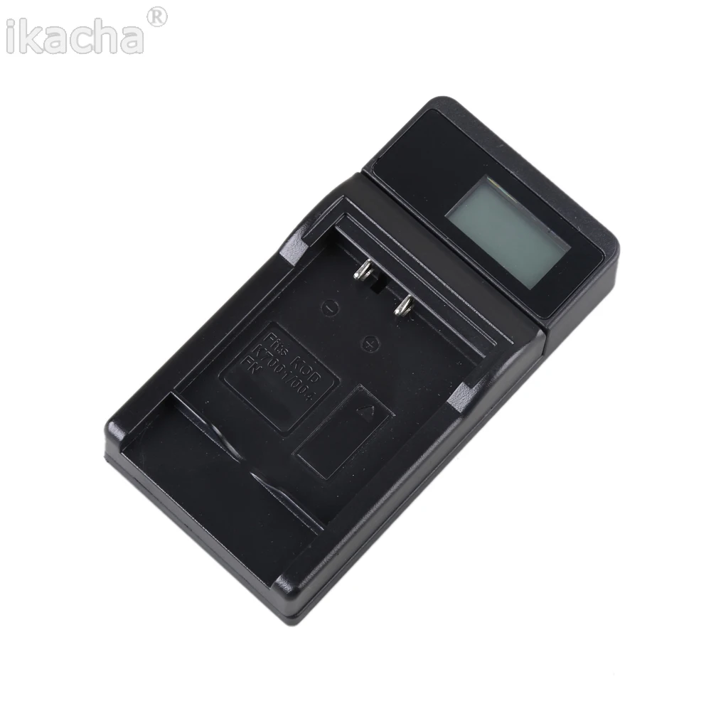 NB-8L NB4L NB8L LCD USB зарядное устройство для камеры Canon Powershot A2200 A3000 A3100 A3200 A3300 PM059 |