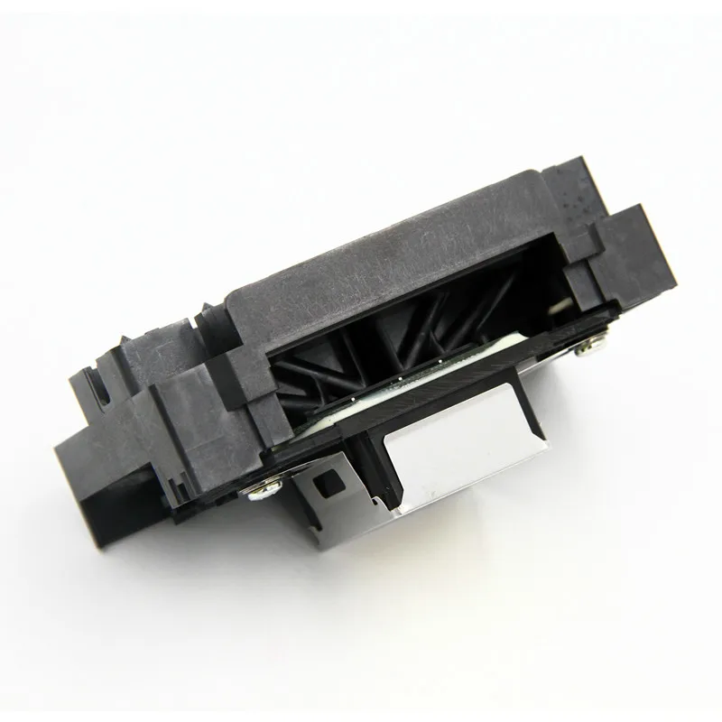F173030 F173050 F173060 F173070 Printhead For Epson Stylus Photo 1390 1400 1410 1430 L1800 1500W R260 R270 R330 R360 R380 R390 | Компьютеры