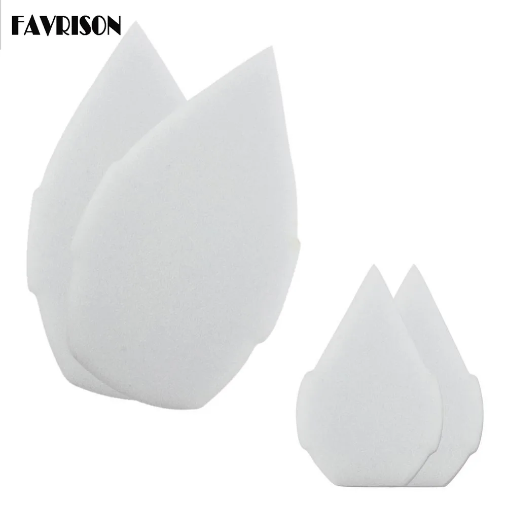 CYCLE ZONE 4 шт./лот декоративная краска ролик и лоток набор Pad Pro кисть для рисования