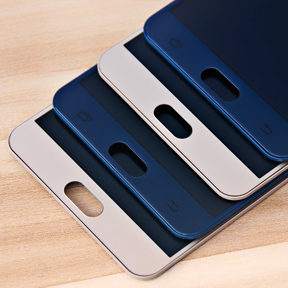 Sinbeda 5,7 ''дисплей для SAMSUNG GALAXY Note 5 ЖК сенсорный экран сборка оцифровать N9200 N920F N920T N920A N920V N920C ЖК