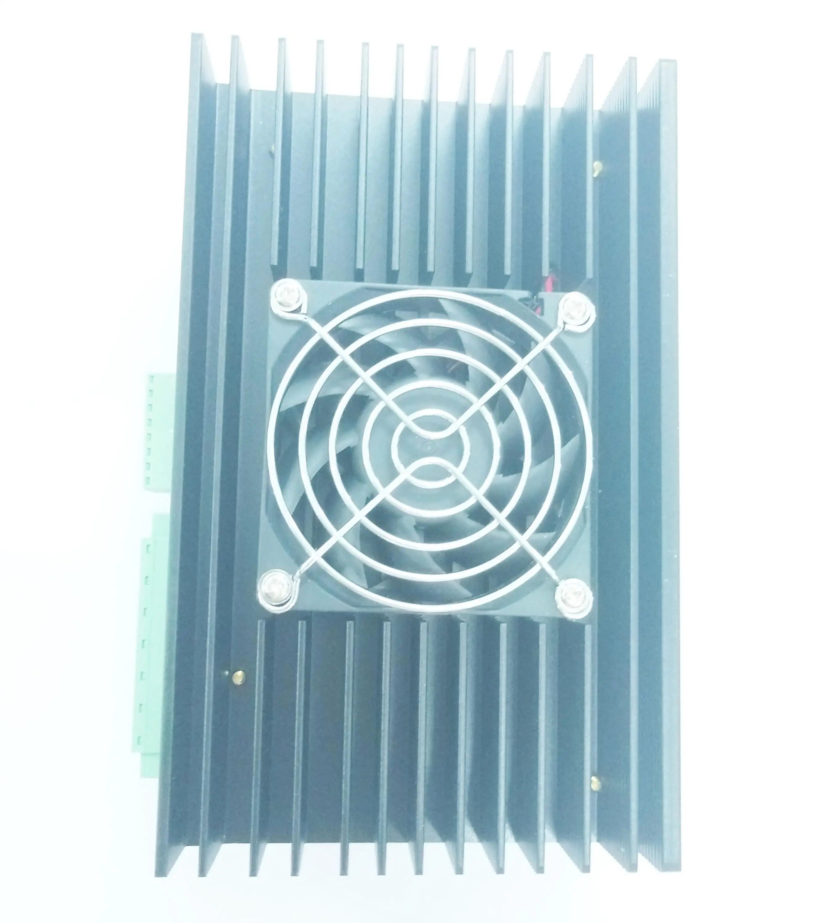

Stepper Motor 1axis Nema 42 42HS9460 1770 oz.in Stepper Driver DM2522A CNC Router Mill LONGS MOTOR