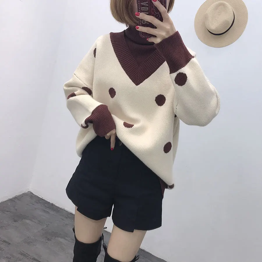 High Waist Shorts Woman Casual Vintage Harajuku Sexy Solid Feminino Women Korean Spring Clothing Black | Женская одежда