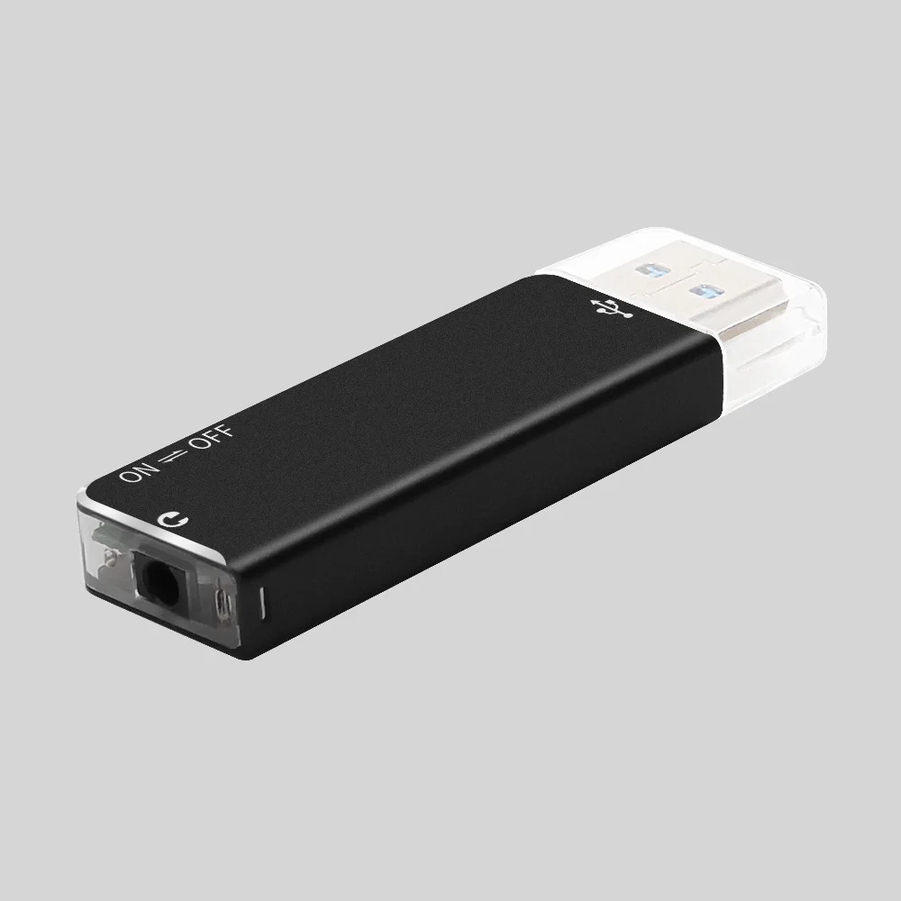 Mp3 плеер Многофункциональный u диск цифровой аудио hifi MP3 мини Udisk mp3 Поддержка
