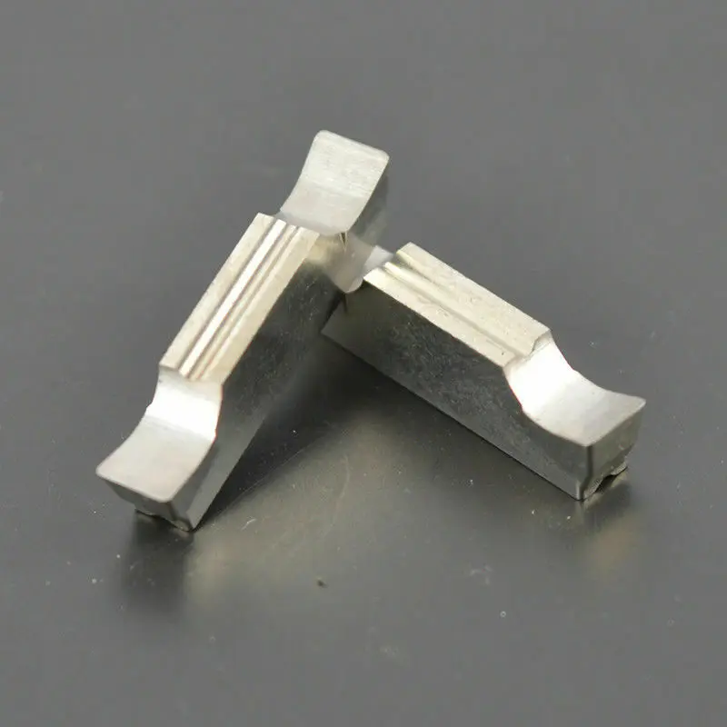 10 шт. режущий станок с ЧПУ 4 мм | Инструменты