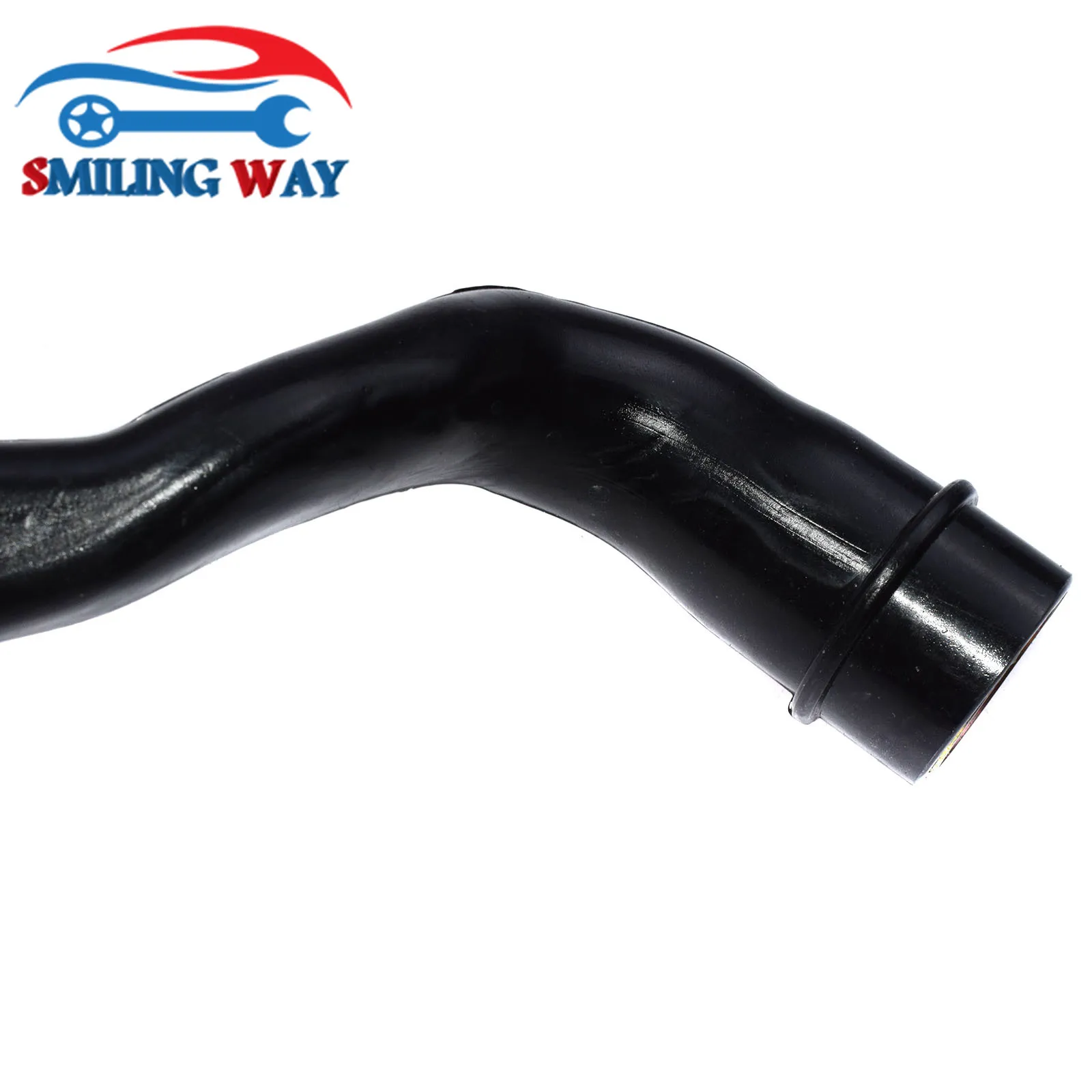 Шланг для дыхательной трубки 06A103217A 06A103217G Audi A3 VW Bora Caddy MK3 Golf IV V Jetta III New Beetle Touran |