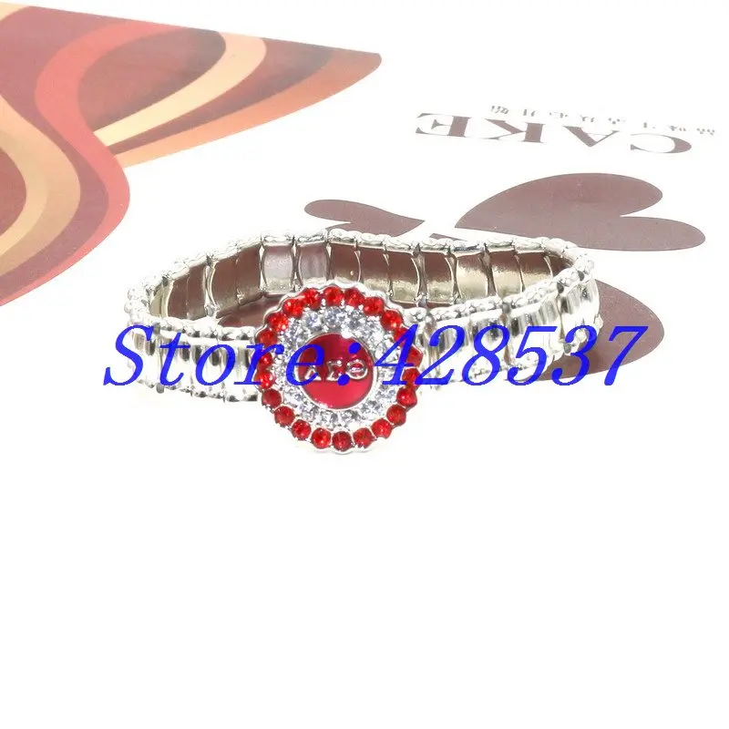 Бесплатная доставка DIY Ручная работа буквы DST греческое братьев Дельта Белый