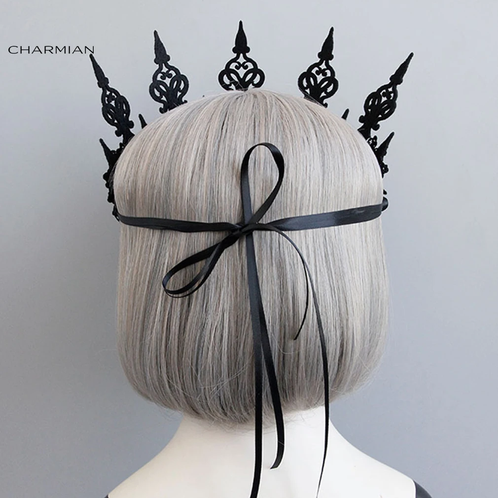 Женский свадебный головной убор Charmian| |