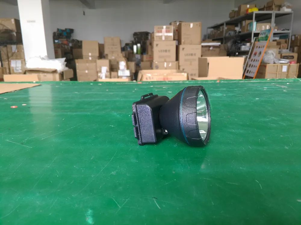 Рисунок 6 - светодиодный водонепроницаемый