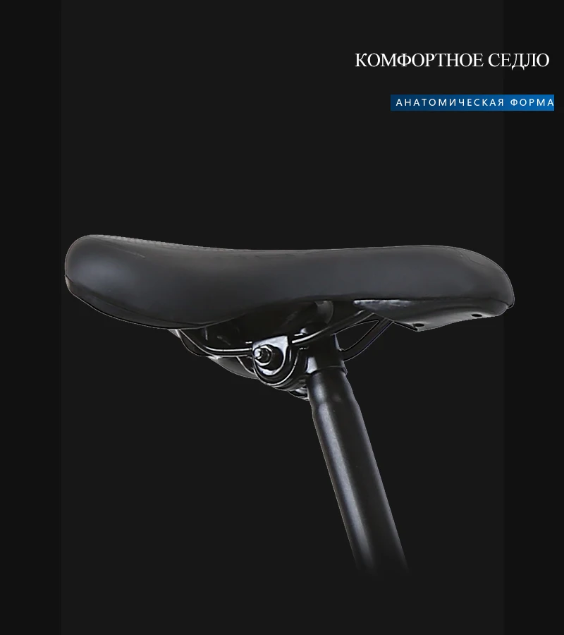 KUBEEN Новое поступление 7/21/24/27 скоростей дисковые тормоза с крупными покрышками для езды по 20 дюймов 20x4," с толстыми покрышками снег велосипедов Весенняя нефтяная вилка
